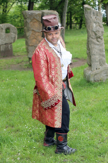 der-abenteurer1.jpg