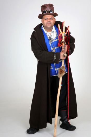 der-abenteurer14.jpg