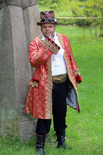 der-abenteurer3.jpg