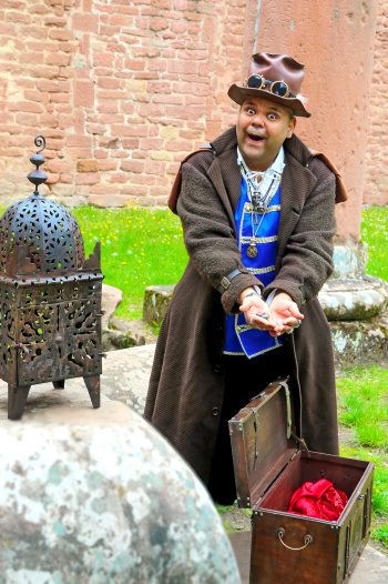 der-abenteurer7.jpg