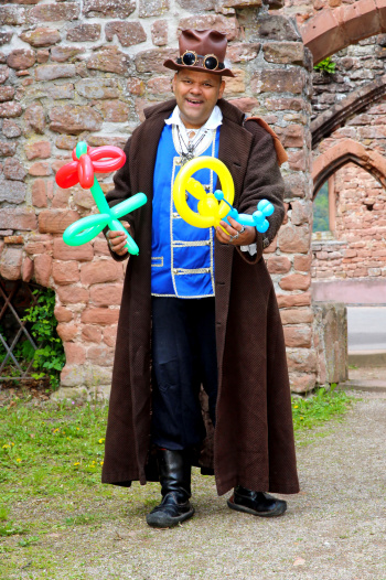 der-abenteurer8.jpg